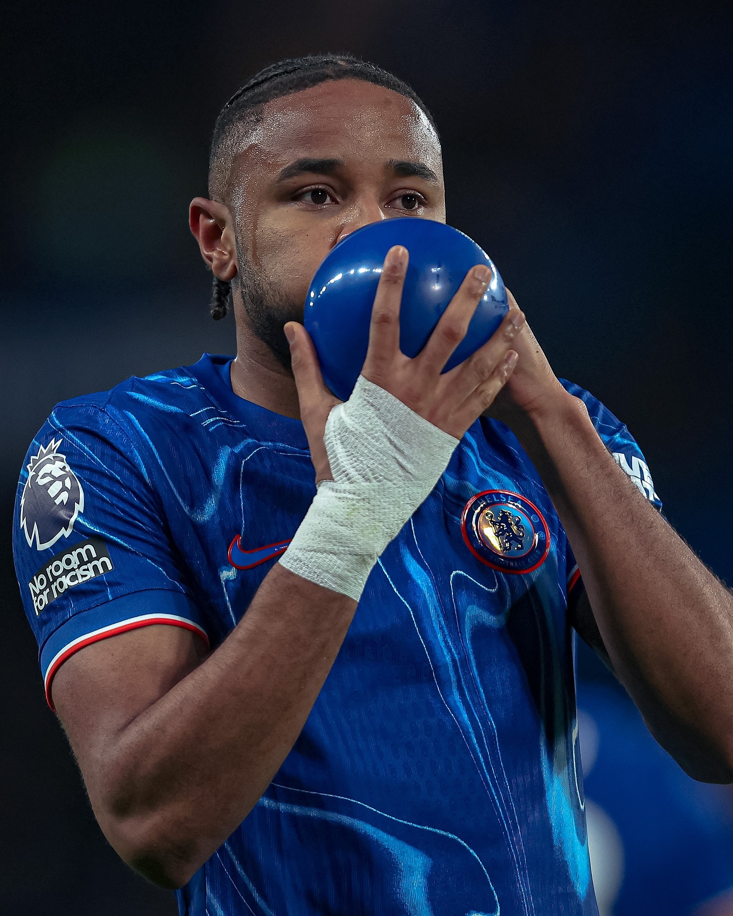 haixing-关于里程碑夜！切尔西刷新队史纪录；NBA季后赛赛前刷纪录；管理层满意；数据趋势出现新变化的信息-haixing