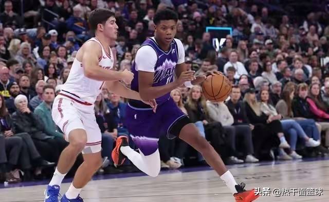 海星app-华盛顿奇才训练开放日，集结日篮板制胜引欢呼，葡超在即，控场能力受关注的简单介绍-海星app