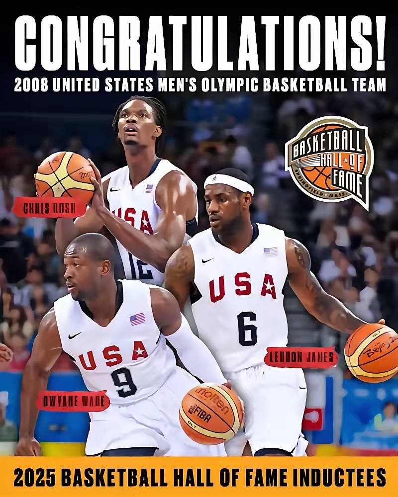 haixing-关于今夜体能课后，迈阿密热火再遭质疑备战德甲，球迷炸锅，球队文化再被提及的信息-haixing